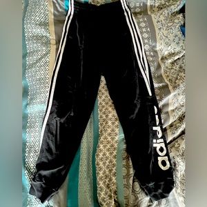 Adidas Sweatpants